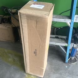 Camshaft 2019 ram 6.7 diesel