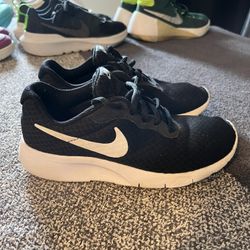Nike - USED