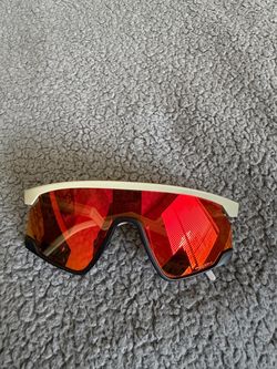 Oakley Sunglasses