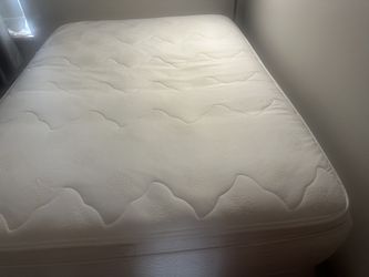 Matress