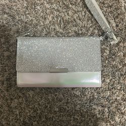 Bling Purse 