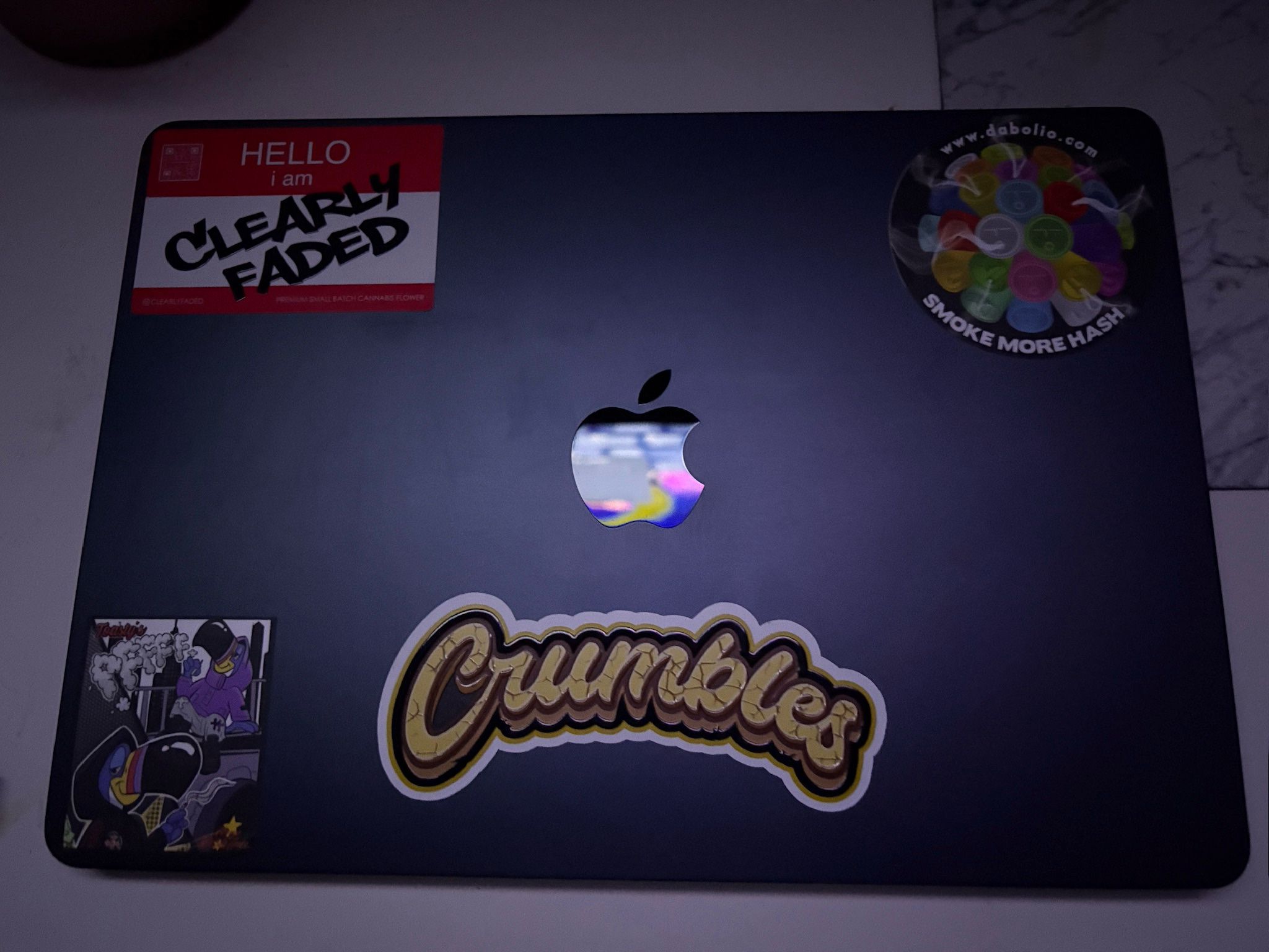 Macbook Air 13 Inch M2