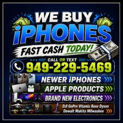 Apple iphone MacBook iPad