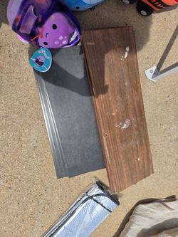 Tile
