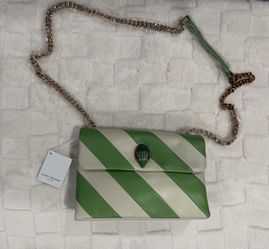 Kurt Geiger bag