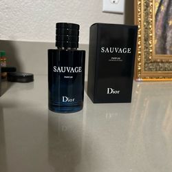 Colognes Good Quality