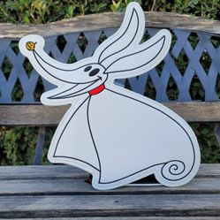 Nightmare Before Christmas NEW 