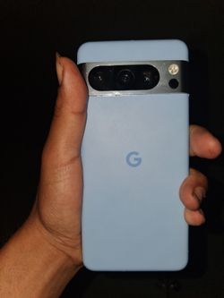 Teléfono Google 11