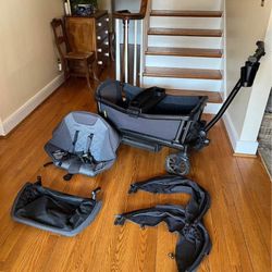 Veer-All-Terrain-Cruiser-2-Seater