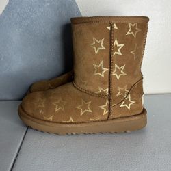 Uggs