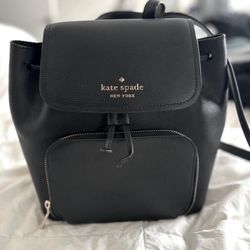 Kate Spade Backpack