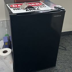 Mini Fridge For Sale Sale