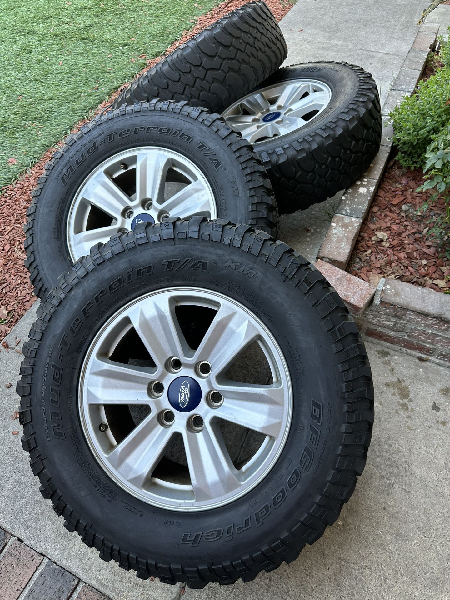 Ford F150 Rims Ford Expedition Rims And Tires Ford Rims Tires F150 Rims Ford Rims