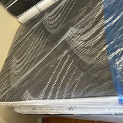 New Mattresses New Pillowtop New Memory Foam New Bed Frames Nuevo Colchones Camas Nuevas βΌοΈ