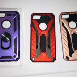Case For iPhone 8/7