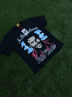 Asaail tee