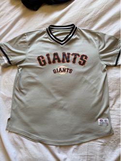 Men’s jersey tshirt