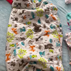 For Babies Cover For Shopping Carts