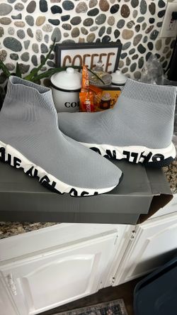 Balenciaga