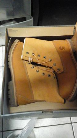 womens timberland