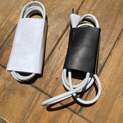 Apple adapter cord 3ft