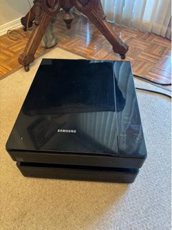 Samsung scx -4500 laser jet printer