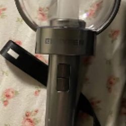 Enhypen Light Stick 
