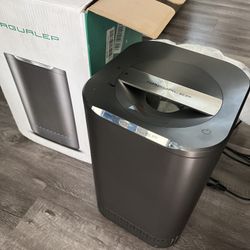 Composter 