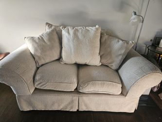 Free SOFAS