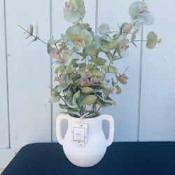 Artificial Decoration 