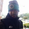Zay