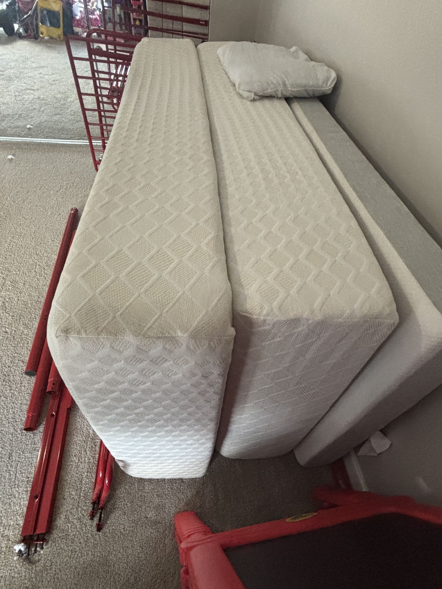 Kids Bunk Beds