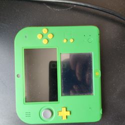 2ds