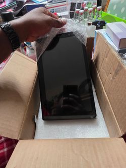 Mazda cx9 2007 to 15 touch screen rafio