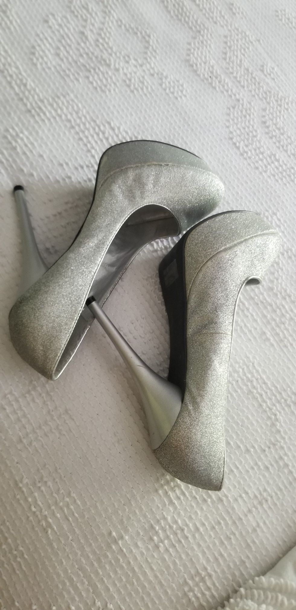 TACONES 8M=$22