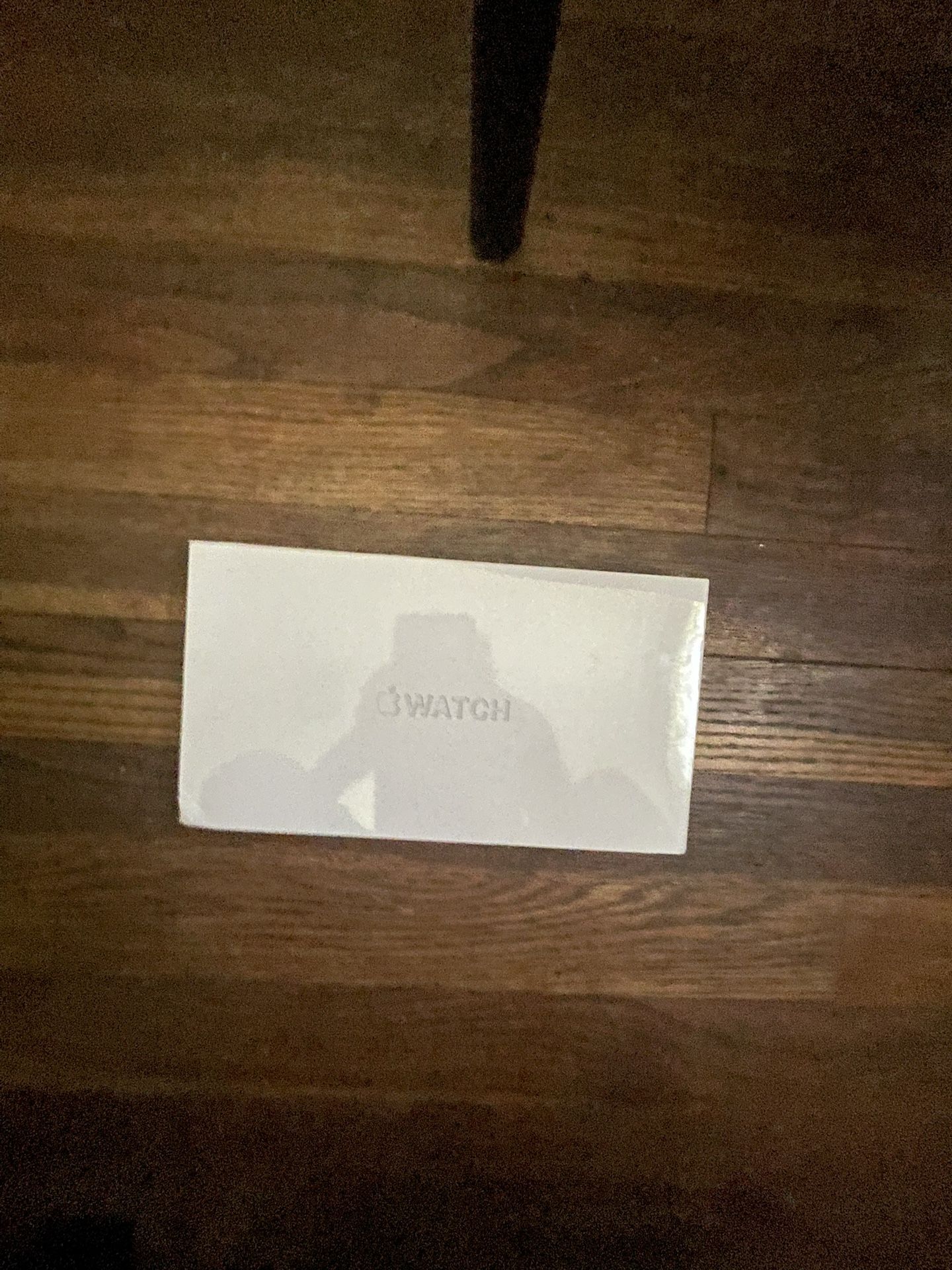 (BEST OFFER)Apple Watch Ultra 2 -sealed