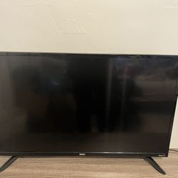 Tv 32 Inch