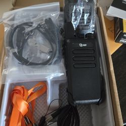 Walkie Talkies 3 Miles Range 