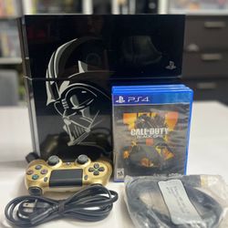 PLAYSTATION 3 Ps3 CONSOLA GAMES CONTROLLER GOOD CONDITIONS 