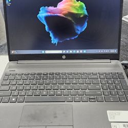 2022 HP 255 G8 Laptop. ASK FOR RYAN. #00(contact info removed)