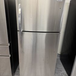 Refrigirador Frigidaire 