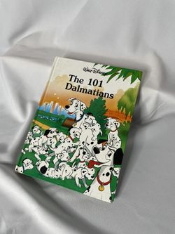 Disney books