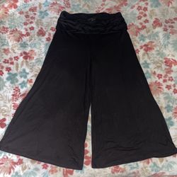 ✨VIRAL GAUCHOS✨