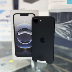 iPhone 16 E Unlocked Available 