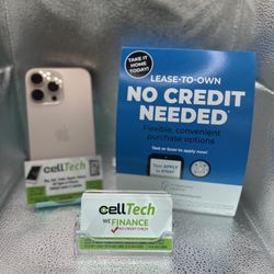 iPhone 16 Pro Unlocked 