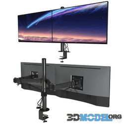 Looking For Trades And Cash • Dell Ultrasharp U2718Q •  Professional 4K 1440p • 60hz • Video/Editing/work •