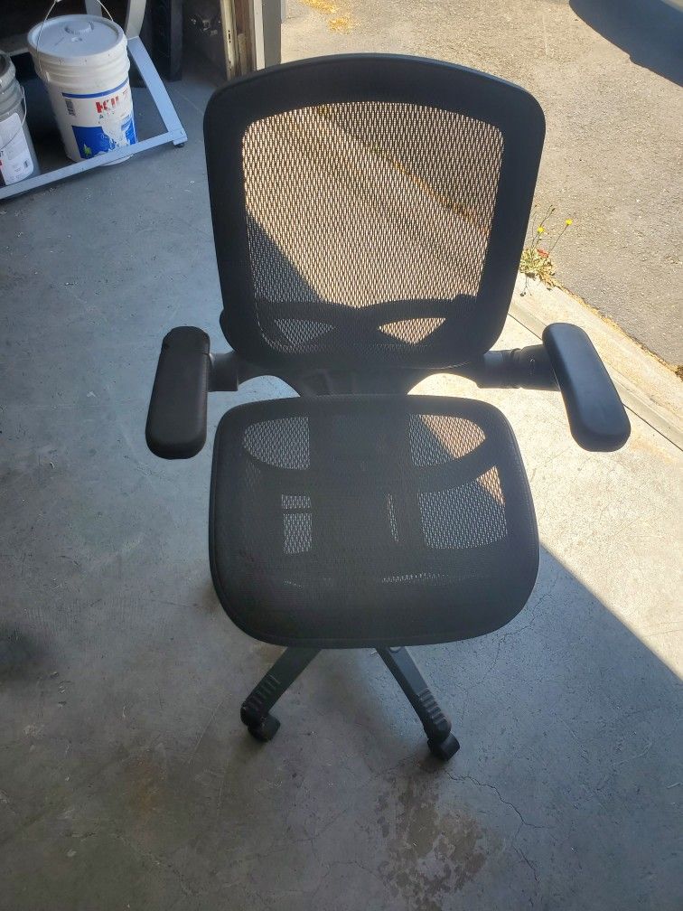 Free Office Chair
