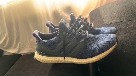 Adidas ultra boost