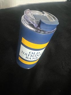 Cup for coffe