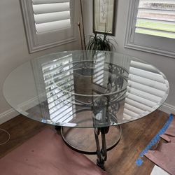 Dining Table/ Side Table/ Coffee Table